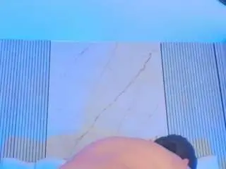 Camsoda Sex Cam of sacha-malala