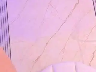 Camsoda Live Sex of sacha-malala