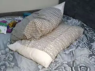 Camsoda Best live sex cam show of sexiemicah