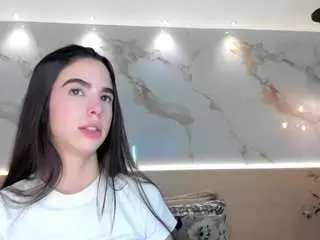 Camsoda Live Porn of solavelar