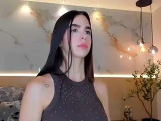 Camsoda Sex Chat of solavelar