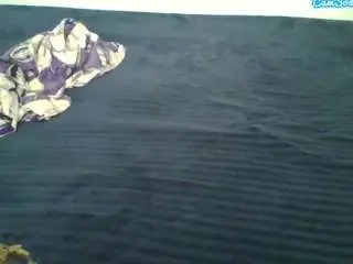 Camsoda Best Webcam of sweet-berry2