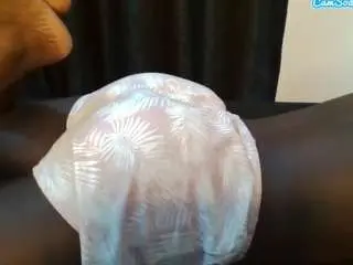 Camsoda Live Sex Cam of sweet-berry2