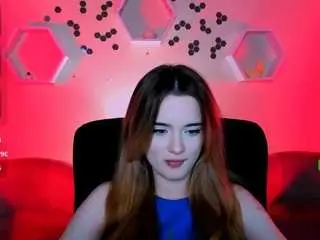 Camsoda Watch Live Sex Cams of alexa-night