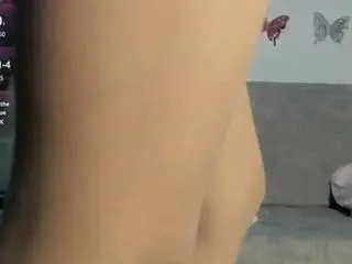 Camsoda Live Porn of debbie-vanleer