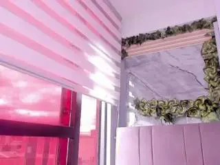 Camsoda Adult Webcams of gabymansonn