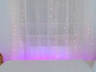 Camsoda Live Sex Cam of lisa-tease