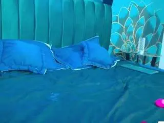 Camsoda Live Porn of lunaa-mistyc