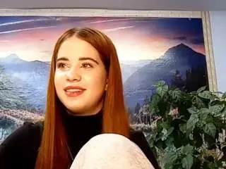 Camsoda Adult Video Chat of raneetroyano