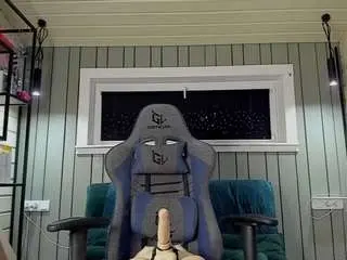 Camsoda Live Porn of agatabryantt