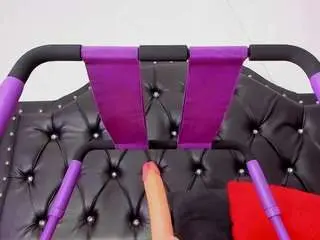 Camsoda Best live sex cam show of doll-ssquirts