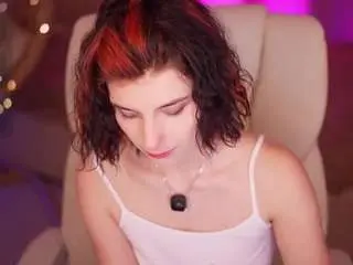 Camsoda Sex Chat of haylaamber