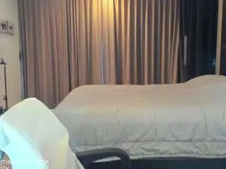 Camsoda Sex Chat of hotmia19