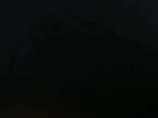 Camsoda Free Live Porn of lisa-asil