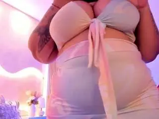 Camsoda Live Sex of maraasweett