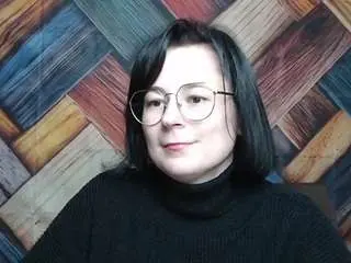 Camsoda Live Sex Cam of mariesho