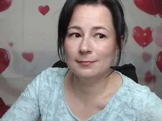 Camsoda Sex Chat of mariesho