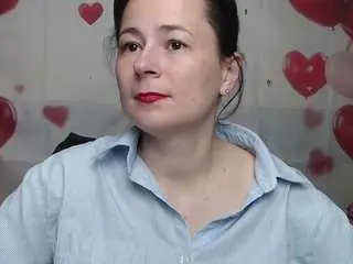 Camsoda Free Porn Cam of mariesho