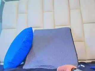 Camsoda Adult Webcam of mssmar19