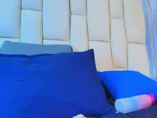 Camsoda Free Live Porn of mssmar19