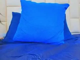 Camsoda Live Sex of mssmar19