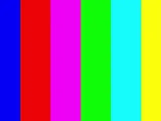 Camsoda Adult Video Chat of normahargers