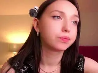 Camsoda Live Sex Cam of normahargers