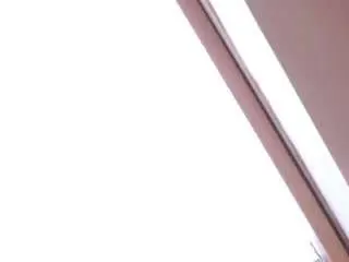 Camsoda Adult Video Chat of normahargers