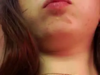 Camsoda Adult Webcam of normahargers