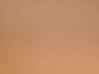 Camsoda Private Sex Chat of normahargers
