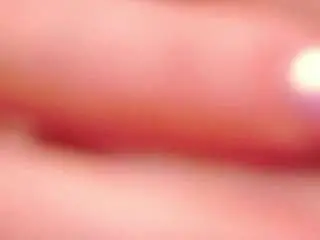 Camsoda Live Sex of normahargers