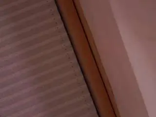 Camsoda Sex Cam of normahargers