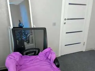 Camsoda Private Sex Chat of radiana-fairy