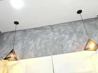 Camsoda Best Webcam of tracy-wright