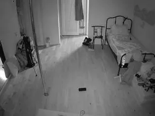 Camsoda Live Porn of voyeurcam-celticiron-01