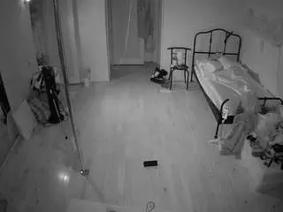 Camsoda Live Sex Cam of voyeurcam-celticiron-01