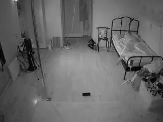 Camsoda Live Sex Cam of voyeurcam-celticiron-01
