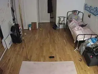 Camsoda Private Sex Chat of voyeurcam-celticiron-01