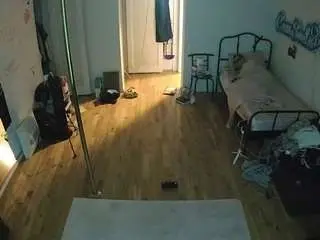 Camsoda Sex Cam of voyeurcam-celticiron-01