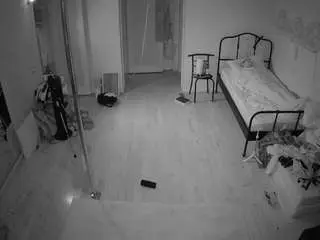 Camsoda Sex Chat of voyeurcam-celticiron-01