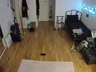 Camsoda Private Sex Chat of voyeurcam-celticiron-01