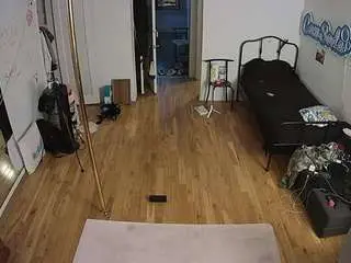 Camsoda Sex Chat of voyeurcam-celticiron-01