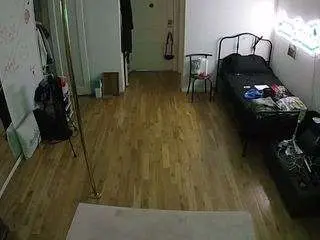 Camsoda Free Live Porn of voyeurcam-celticiron-01