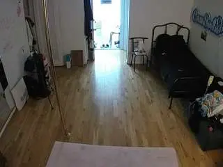 Camsoda Live Sex Cam of voyeurcam-celticiron-01