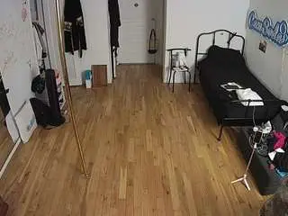 Camsoda Live Sex of voyeurcam-celticiron-01
