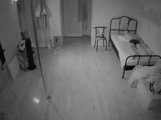 Camsoda Live Porn of voyeurcam-celticiron-01