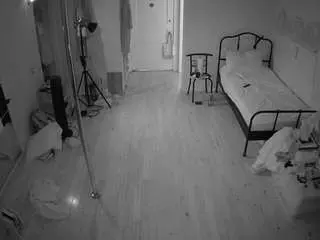 Camsoda Sex Cam of voyeurcam-celticiron-01