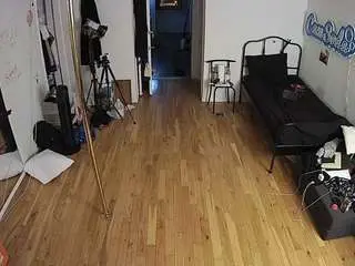 Camsoda Sex Cam of voyeurcam-celticiron-01