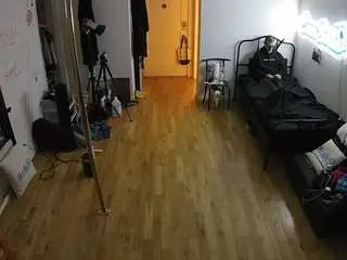 Camsoda Free Porn Cam of voyeurcam-celticiron-01