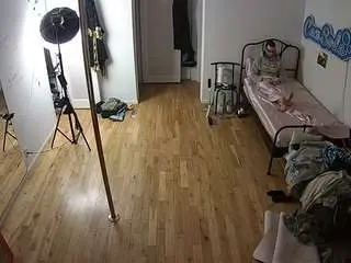 Camsoda Live Sex Cam of voyeurcam-celticiron-01